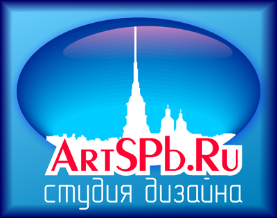  ArtSPb.Ru
